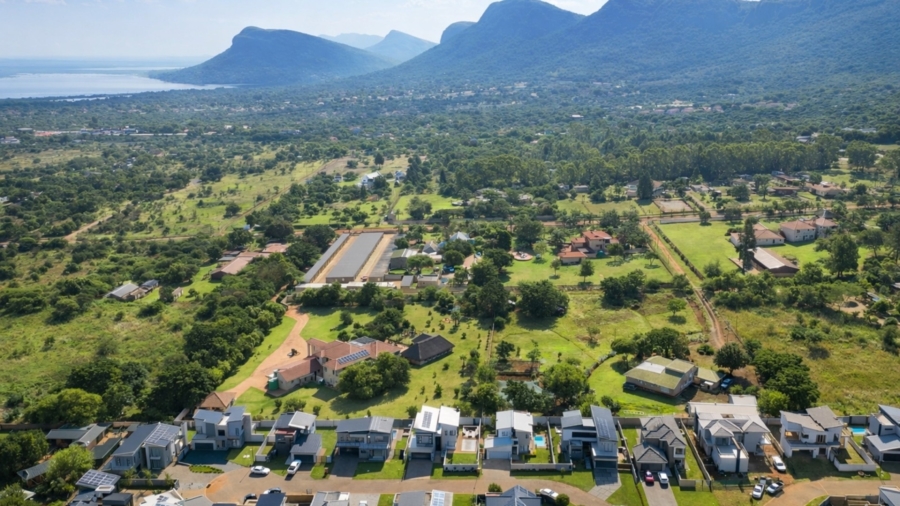3 Bedroom Property for Sale in Melodie North West